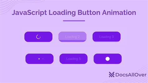 Image result for Loading JavaScript In HTML