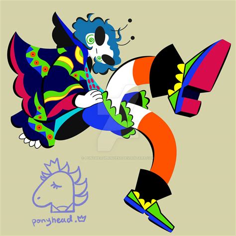 Image result for Alien Snake