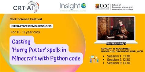 Image result for Projects for Python Code with Harry