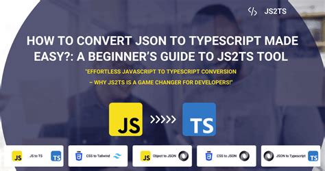 Image result for How to Convert JavaScript to TypeScript