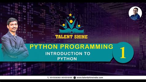 Image result for Programing in Python YouTube Tutorial