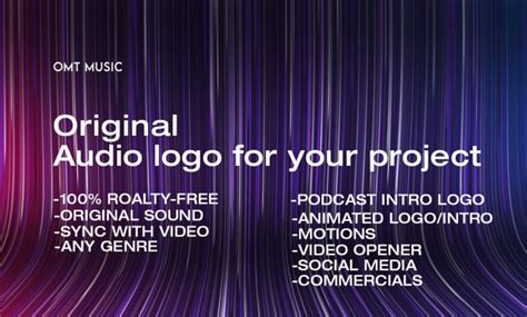 Image result for Audio Intro Clips