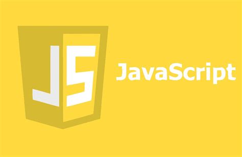 Image result for Programming Code Image of JavaScripts