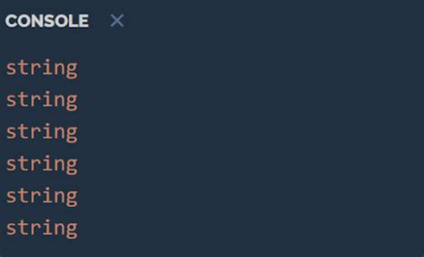 Typeof JavaScript に対する画像結果