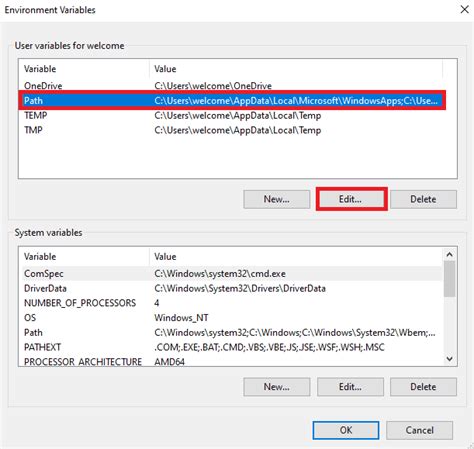 Image result for Minecraft Java Exit Code 0 Fix