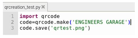 Raspberry Pi Camera QR Scanner Python에 대한 이미지 결과