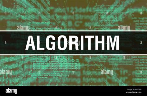 A Algorithm Java Code に対する画像結果