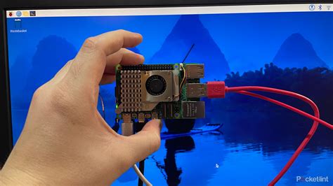 Image result for Raspberry Pi OS Projects