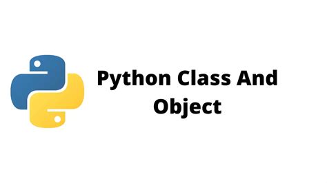 Image result for Python Object Methods