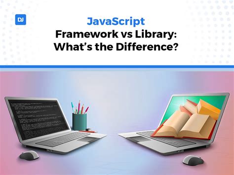 Image result for JavaScript Libraries and Frameworks