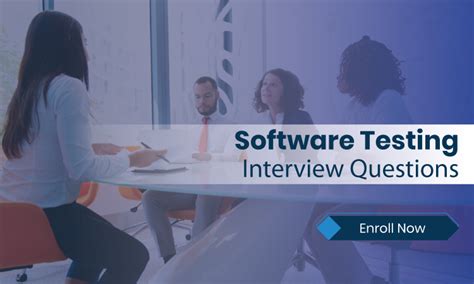 Image result for Testing Interview Questions