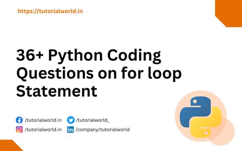 Image result for Python Coding Example