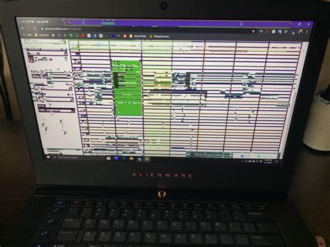 Image result for Alienware Install