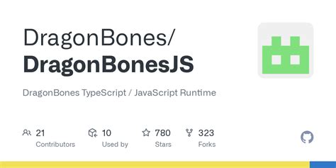 Image result for Dragon Ball JavaScript TypeScript