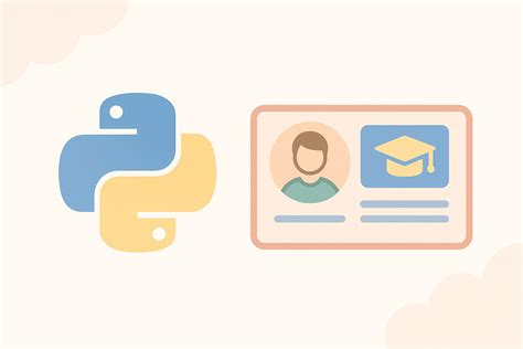 Image result for Python Mini Project Topics with Source Code
