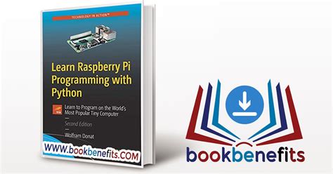 Afbeeldingsresultaten voor Learn Python Raspberry Pi