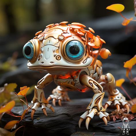 Image result for Alien Creature Animation