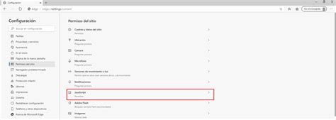 Afbeeldingsresultaten voor Activar JavaScript