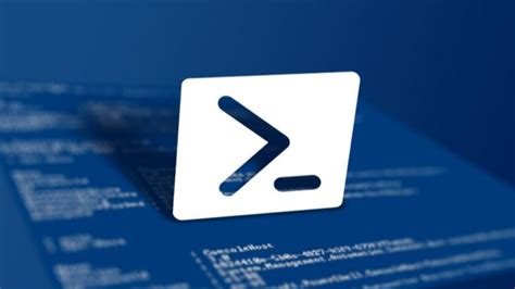 Image result for PowerShell Tutorial