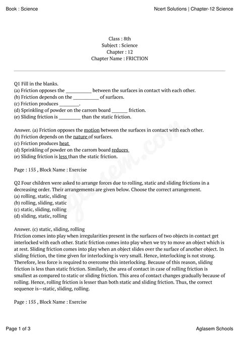 Image result for Class 8 Science Chapter 12