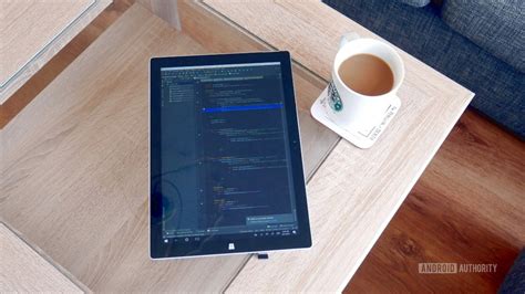 Android Developer に対する画像結果