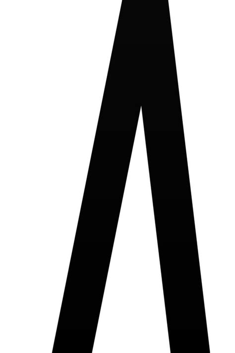 Javascript Logo SVGs for Free Download