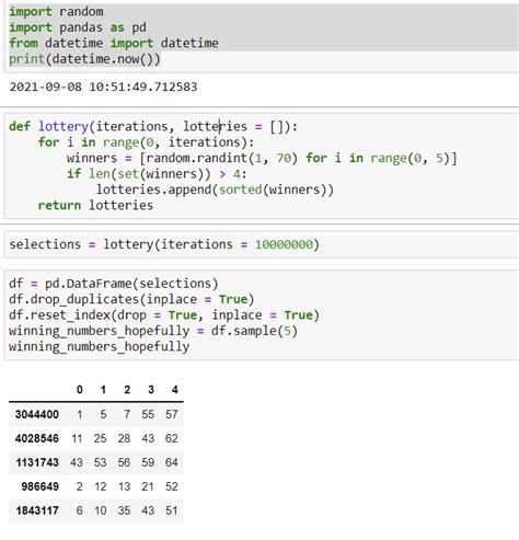Image result for Random Number Generator Python Code