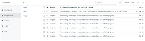 Image result for Bootstrap Sidebar Source Code