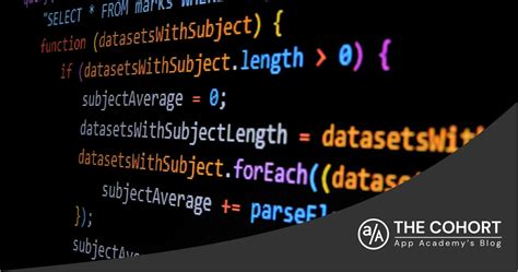 Image result for Free Video Tutorials for JavaScript Coding