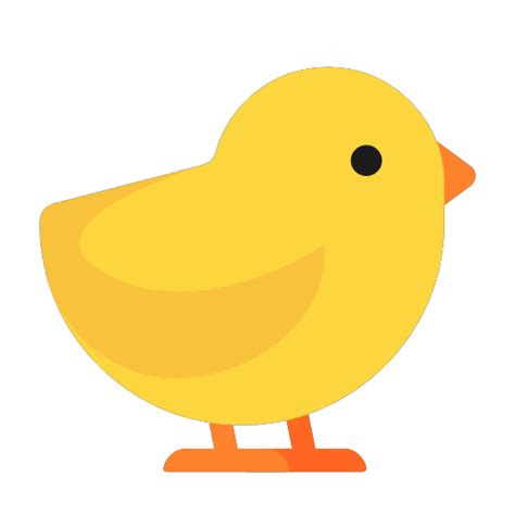 Image result for Article HTML/JavaScript