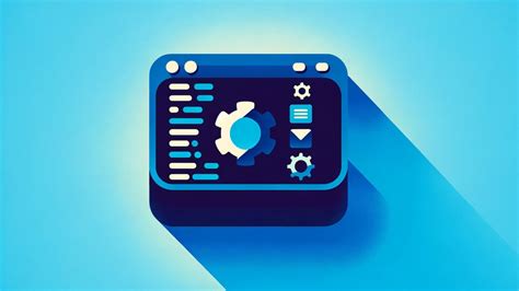 Toradh íomhá ar PowerShell Scripting Basics