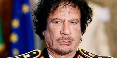 Afbeeldingsresultaten voor Mahumar Gadaffi