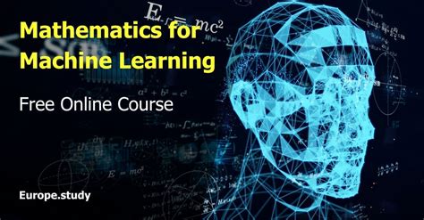 Image result for Mathematica for Machine Learning