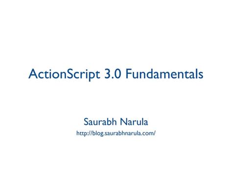 Tutorial ActionScript 3.0 に対する画像結果