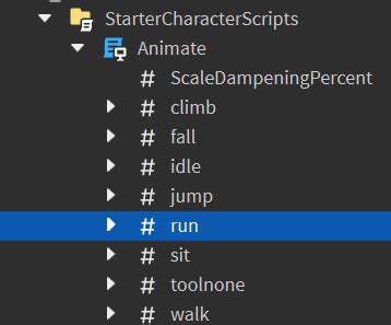 Image result for Roblox Animation Player Script Exploit