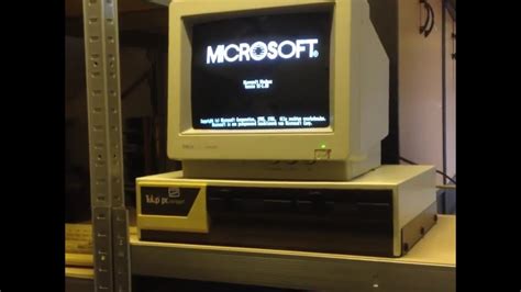 Image result for Windows-1 0. Install