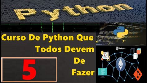 Image result for Curso Python