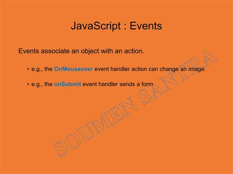 Image result for JavaScript Implementation