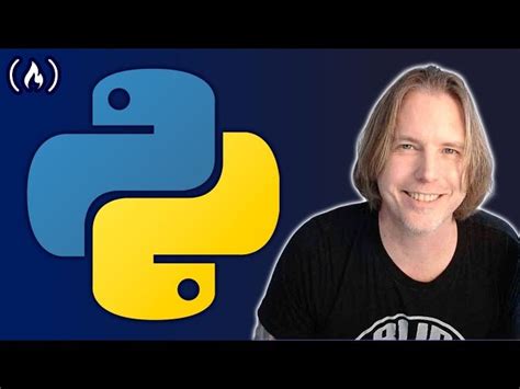 Image result for Free Python Tutorial