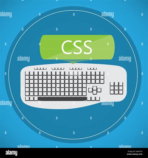 Image result for Programming Website CSS Image