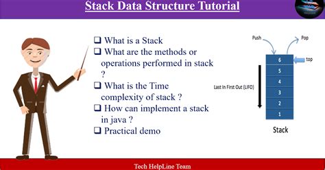 Image result for Stack Methods in Java