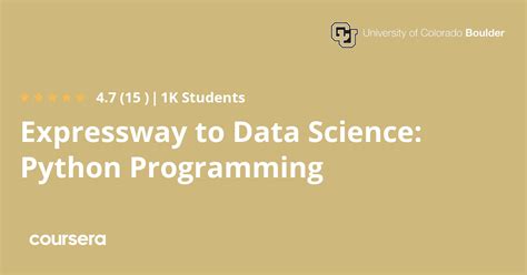 Image result for Python for Data Science Freecodecamp