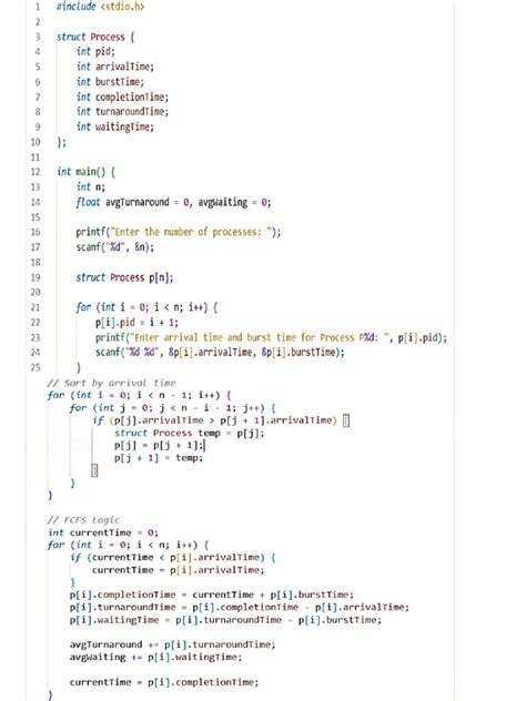 Image result for Java Code PDF