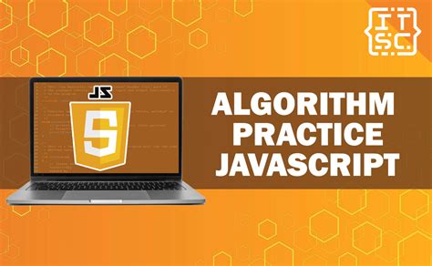 Image result for How to Write Algorithm in HTML Program