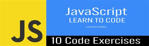 Image result for Coder En JavaScript