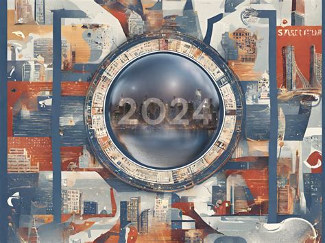 Image result for 2024 Predictions