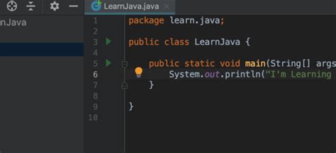 Image result for Java Learning Tracking System
