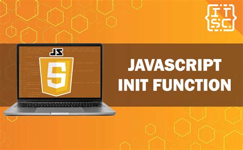 Image result for Class Def Init JavaScript