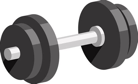 Image result for Dumbbell