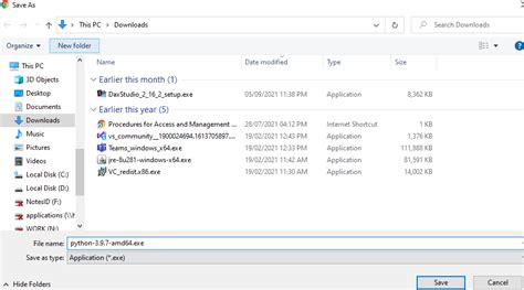 Image result for Install Graphics File in Python
